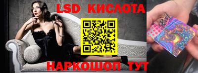 гидра Ярцево
